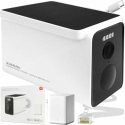 Product image of Xiaomi BHR7747GL