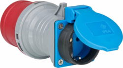 Product image of brennenstuhl 1081690