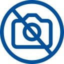 Product image of Electrolux LKK540232W