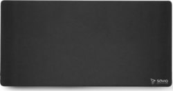 Product image of SAVIO SAVGBEPCXXL