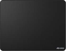 Product image of Glorious PC Gaming Race GLO-MP2-CLTH-STC-XL-BLK