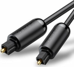 Ugreen UGR594 tootepilt