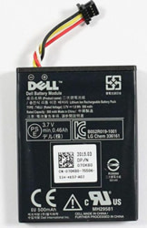 Product image of Dell HD8WG