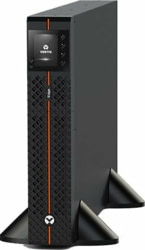 Product image of Vertiv EDGE-22000IRT2UXL