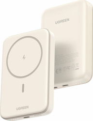 Ugreen 25208 tootepilt