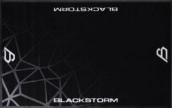 Blackstorm BS-BASE tootepilt