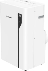 Blaupunkt tootepilt