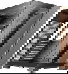 Product image of Antec 0-761345-10079-3