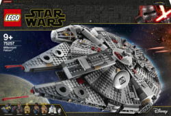 Product image of Lego GXP-706805