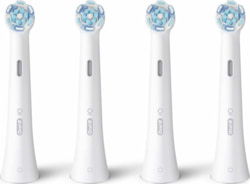 Oral-B iO UC EB4 Białe tootepilt