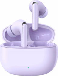 Product image of Joyroom 1024201