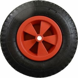 AWTools AW00005 tootepilt
