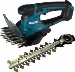 Product image of MAKITA UM600DZX