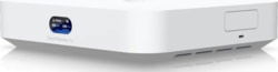 Ubiquiti UCG-MAX tootepilt