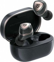 Product image of SoundPEATS Sonic Pro