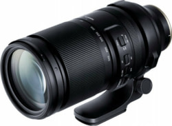 Product image of TAMRON A057X