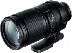 TAMRON A057X tootepilt