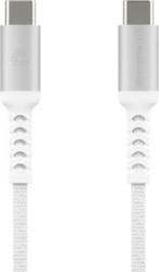 Product image of D. Bramante CB25CCGR7120