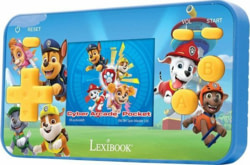 Product image of Lexibook JL1895PA
