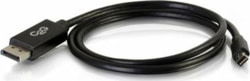 Product image of C2G 84301