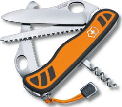 Product image of Victorinox 0.83 41.MC9