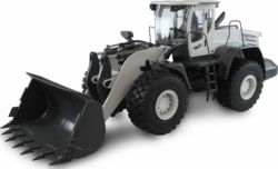 Product image of Amewi 22547