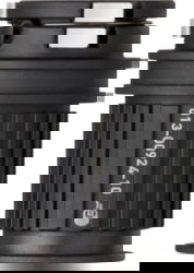 Garmin 010-13042-07 tootepilt