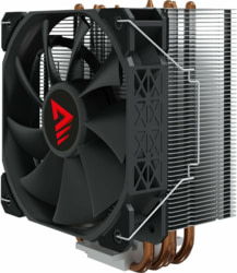 SAVIO SAVGCOVORTEXX2 tootepilt