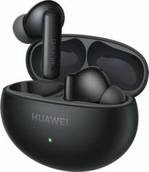 Huawei 55037551 tootepilt