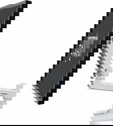 Product image of ERGOTRON 45-490-216