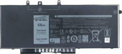 Product image of Dell C7J70