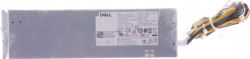 Product image of Dell 52CKC