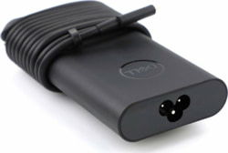 Product image of Dell 450-AGOQ