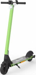 DENVER SEL-65220LIME MK2 tootepilt