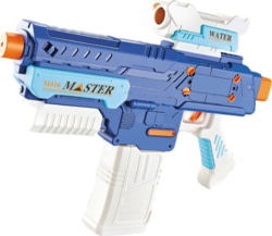 Product image of Toyrock 92124005