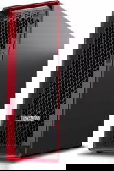 Product image of Lenovo 30GA009DGE