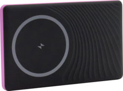 Product image of Realtron 506401