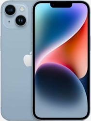 Product image of Apple MPVN3PX/A