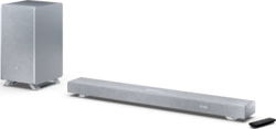 Product image of Sharp HT-SBW53121SL
