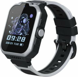Product image of ZTE 123433401003