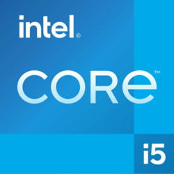 Intel CM8071505093005 tootepilt