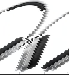 Product image of Nothing A11300006