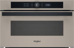 Whirlpool WMD44ME tootepilt