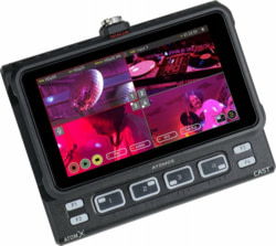 Atomos ATOMXCST01 tootepilt