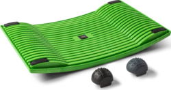 Product image of Gymba 3434V 