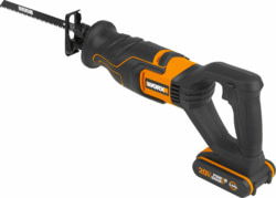 Product image of WORX WX500.9