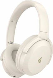 Edifier WH700NBPRO-IV tootepilt