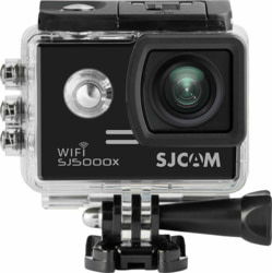 SJCAM tootepilt