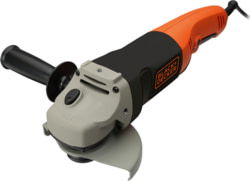 Product image of Black & Decker KG1202K