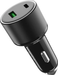 Product image of FoneKit PD-213PTA